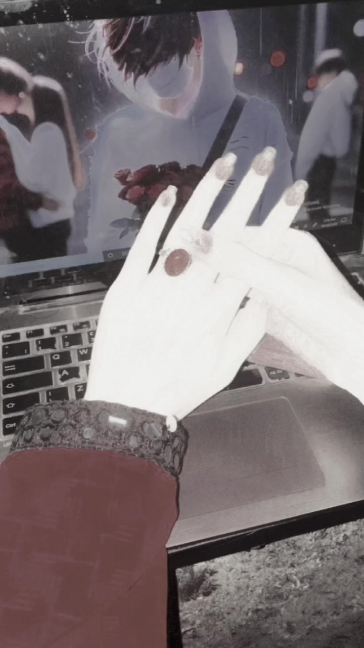 @🦋⃟𝐒𝐞𝐥𝐟𝐢𝐬𝐡࿐