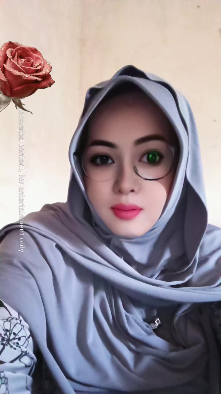 @dahliamatsani