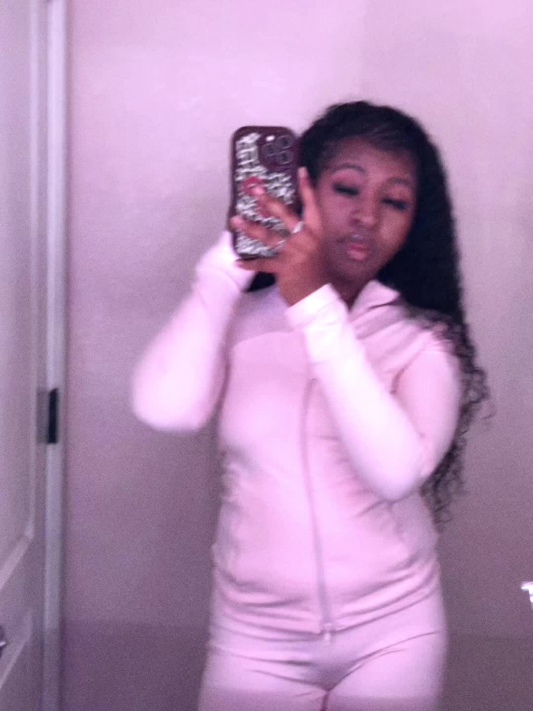 @Faith✨🫠