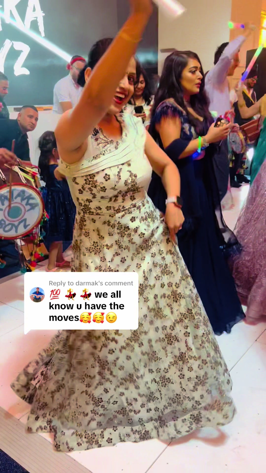 @🧿Nisha🧿