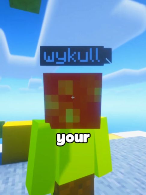 @Blake