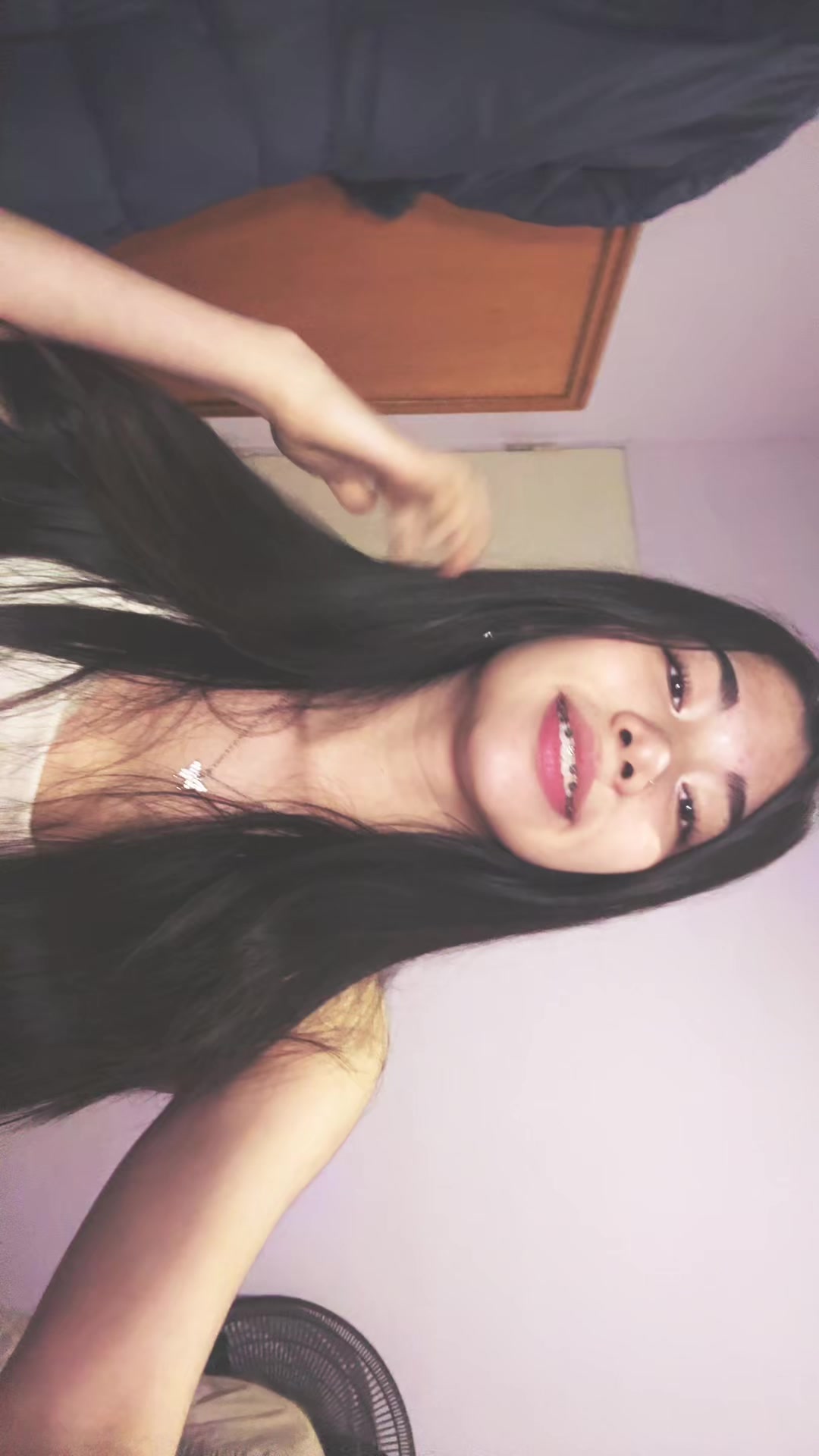 @Saahii𓆰𓆪