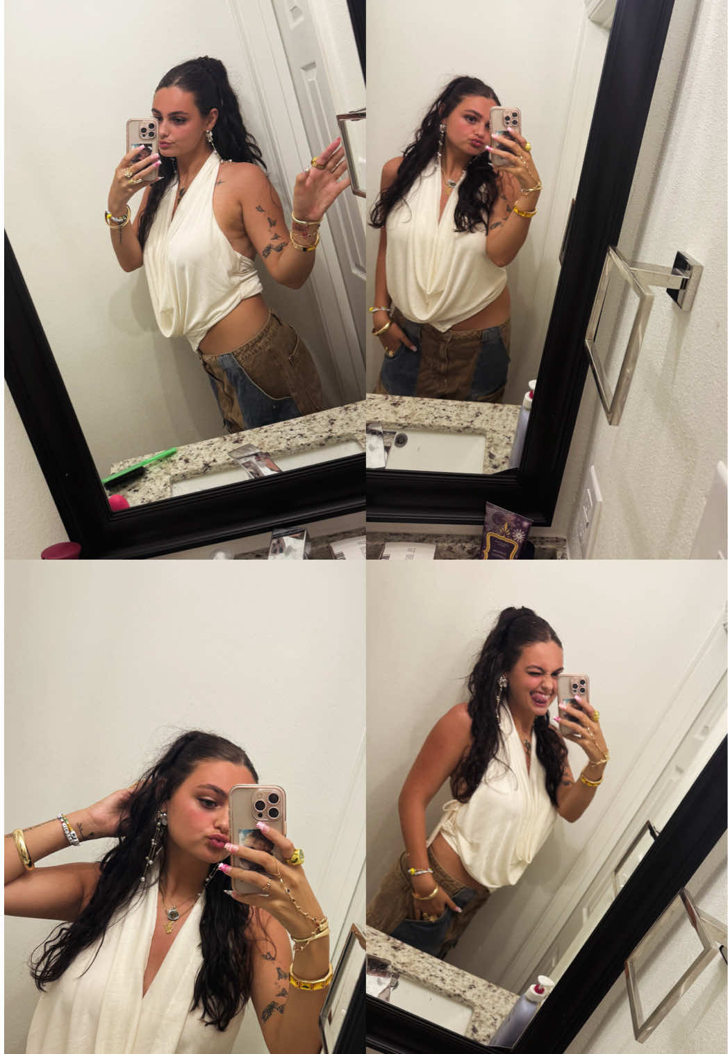 @angelstarb2