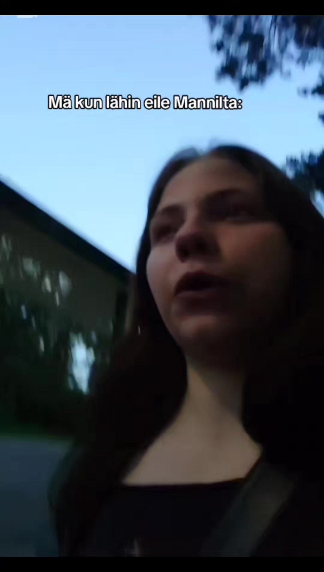 @kapykommando2