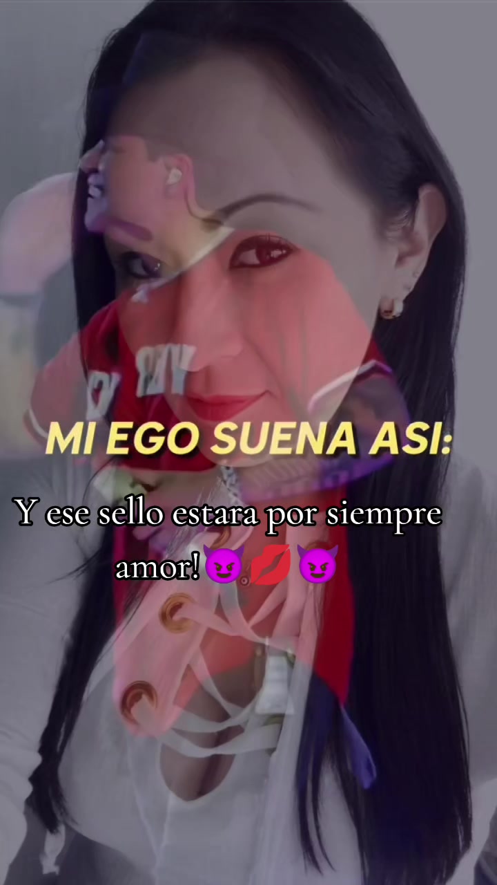 @😈🐢🐬"Jan"☝️🦡⚡🌹