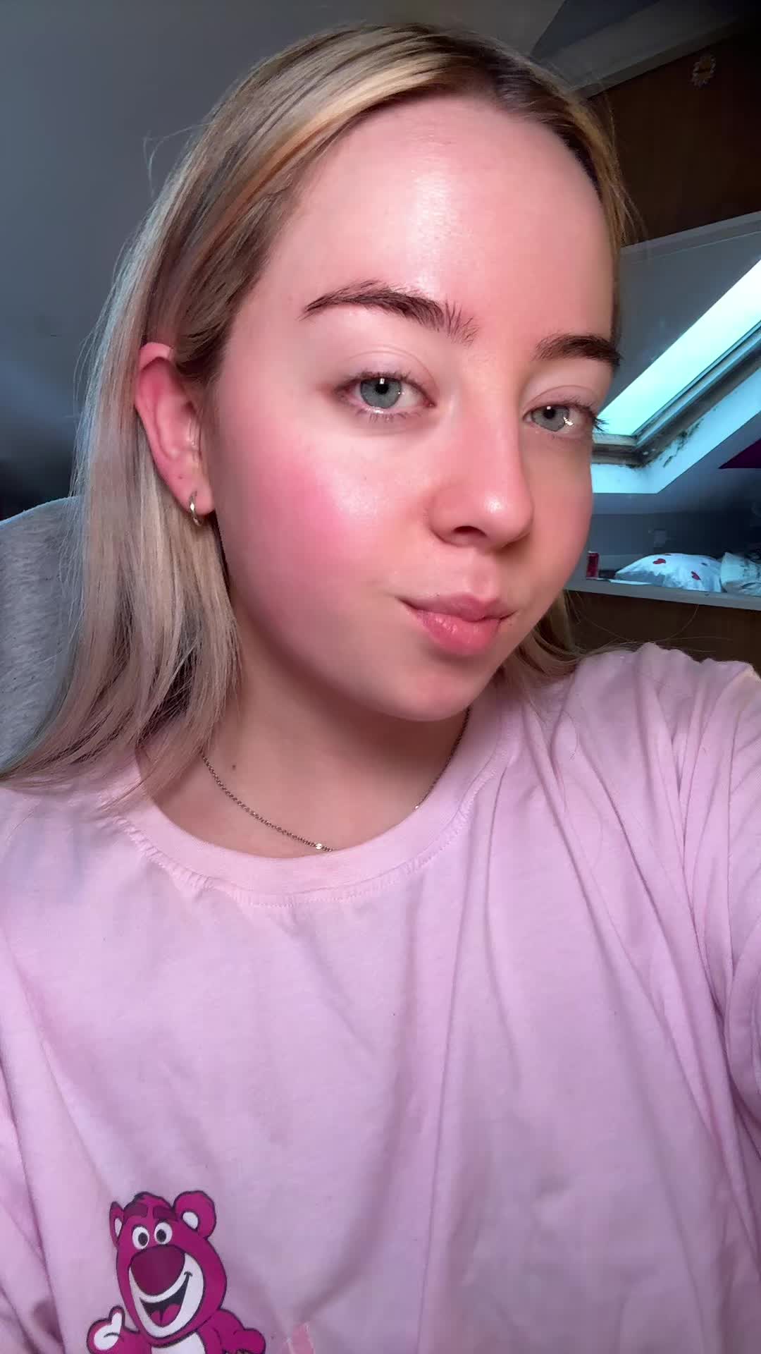 @ellie꩜