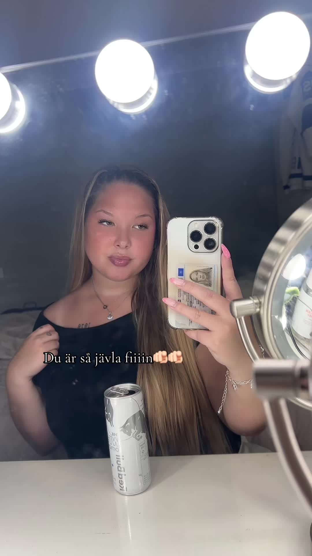 @Sanna🤍