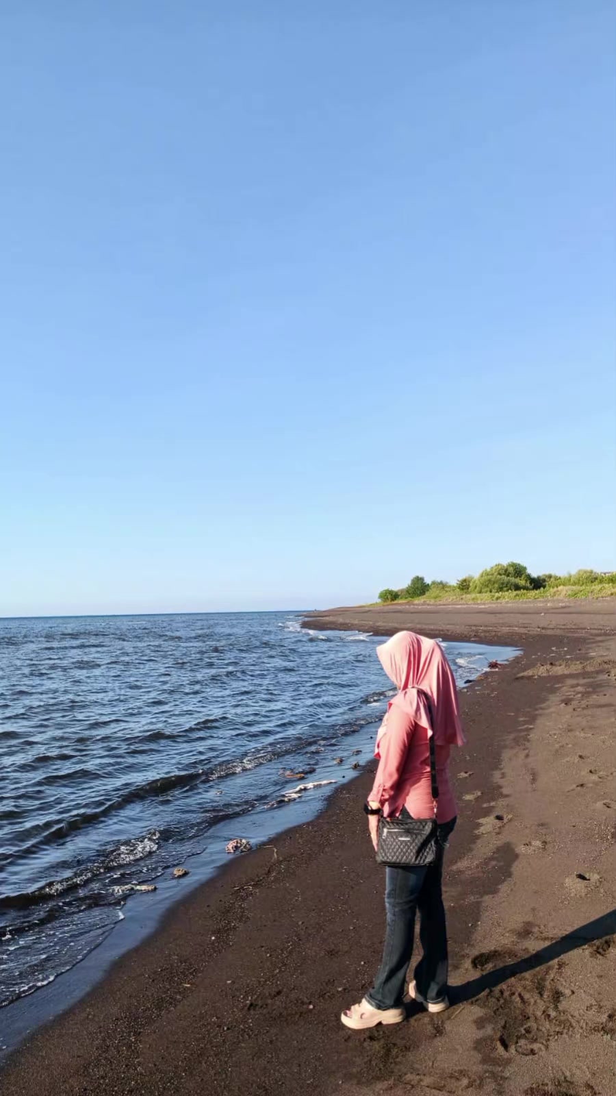 @temanmu