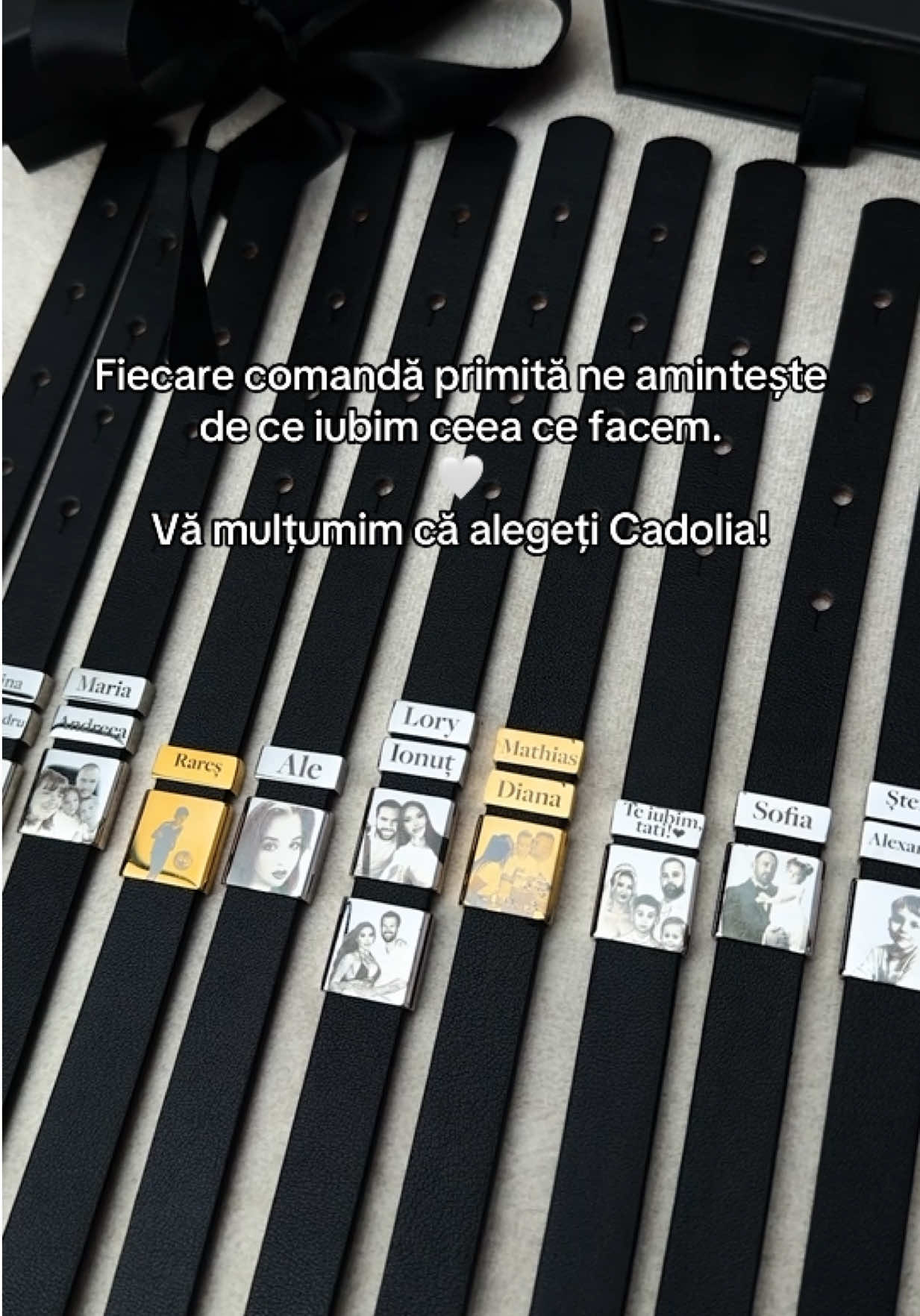 @cadolia.ro