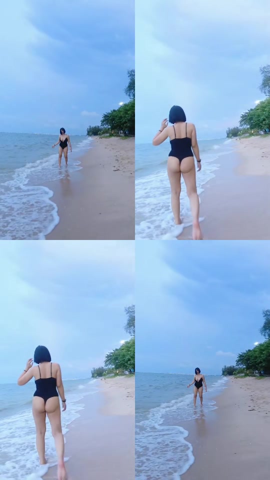 @ลูกปู ดิวะ