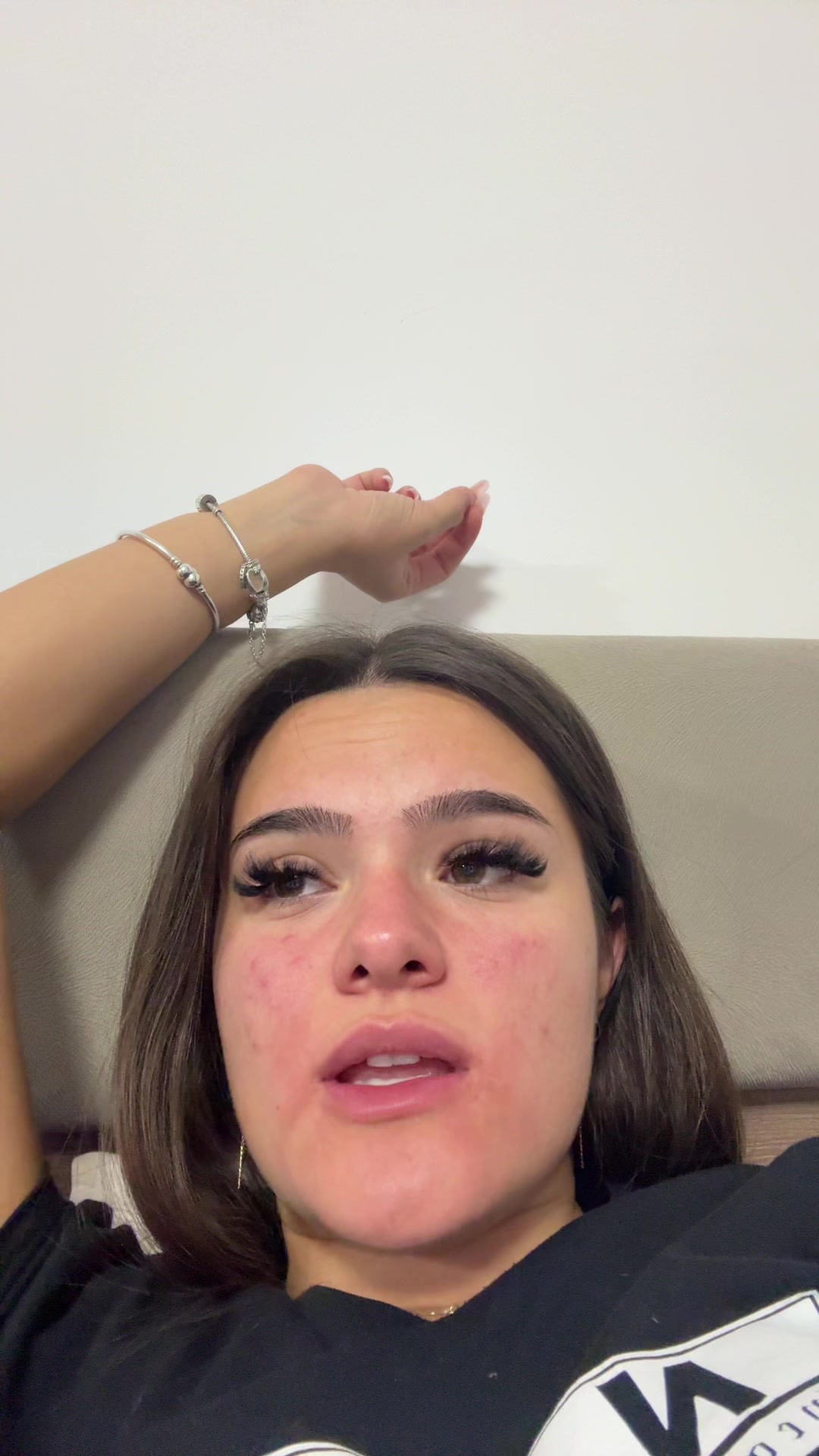 @lisiii