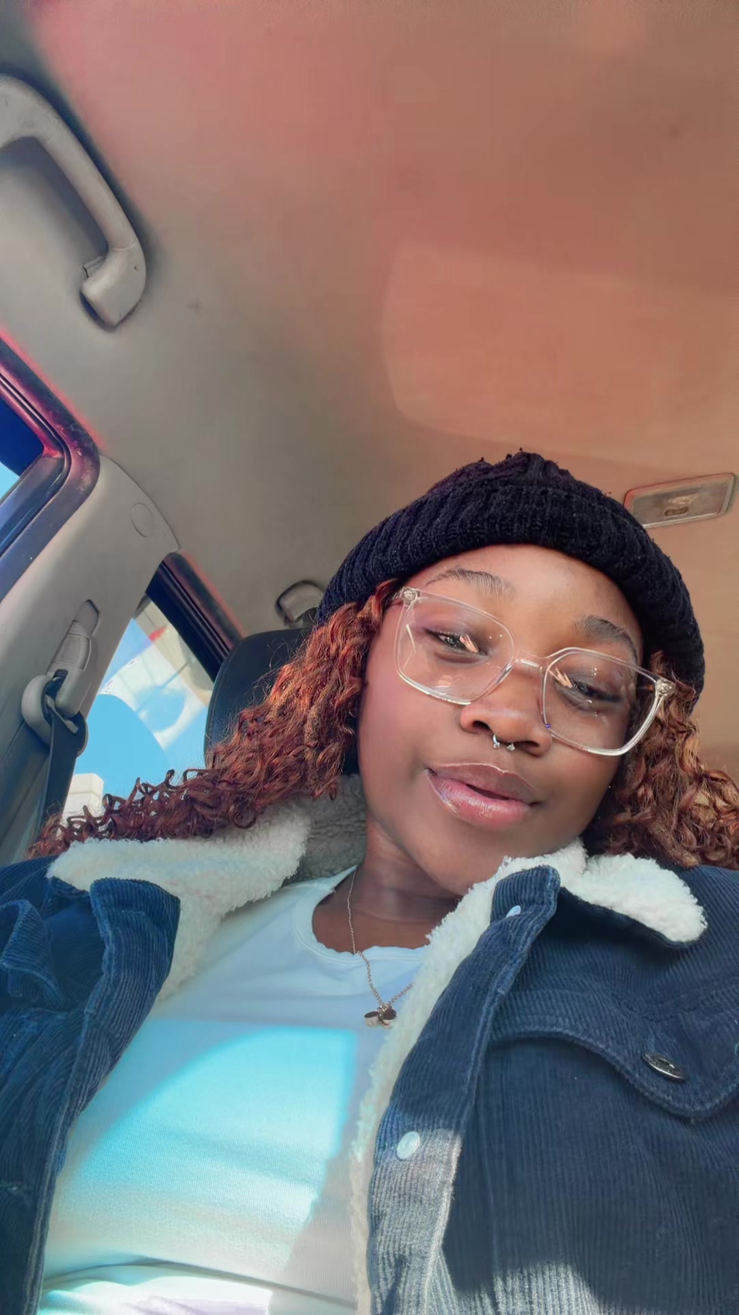 @✨💕Starboy Asf 💕✨