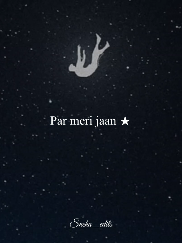 @𝓢𝓷𝓮𝓱𝓪_🥀
