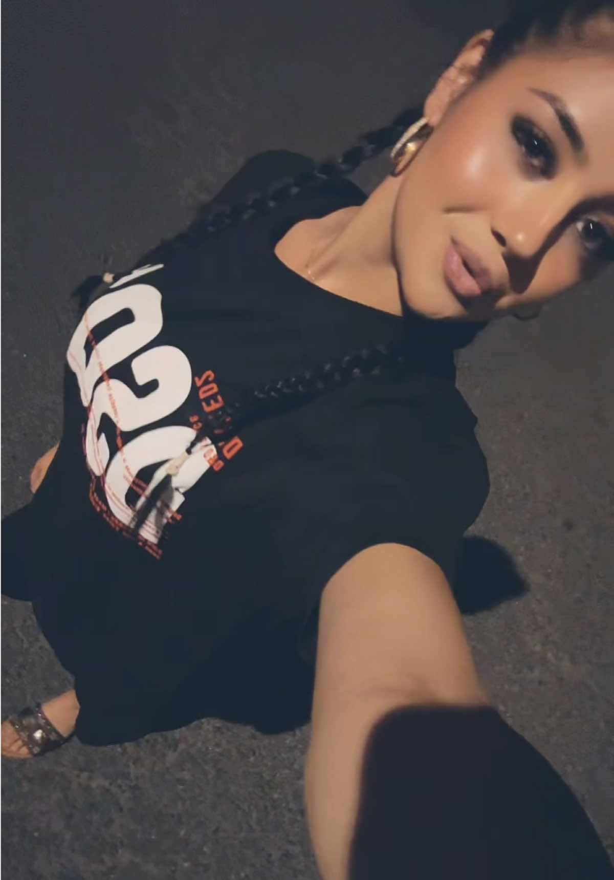 @Analisa