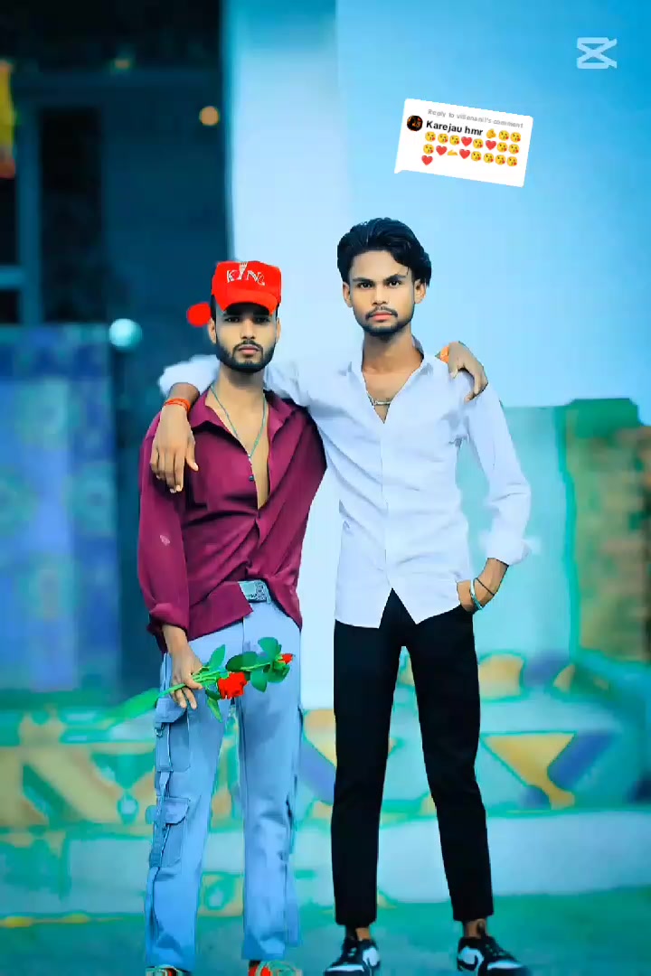 @😘,,Kishna dancer 🤟🥀☺️