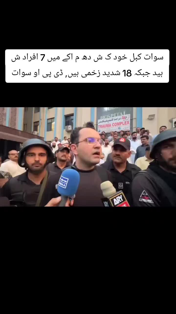 @Sanaullah988