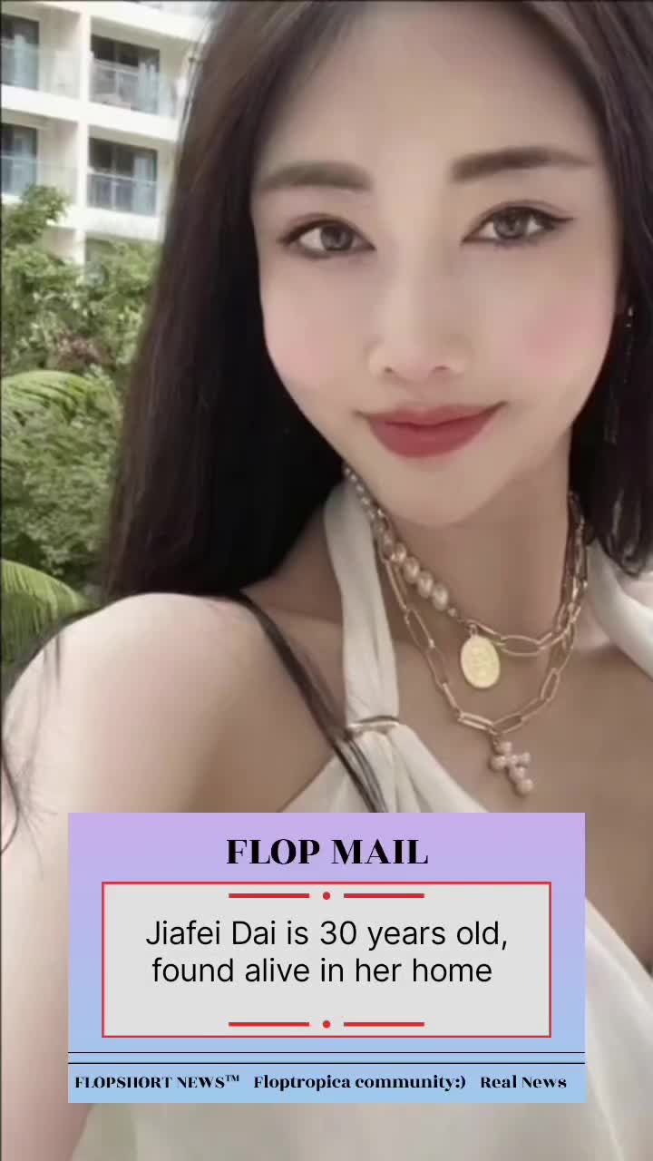 @FlopShort News 🌐