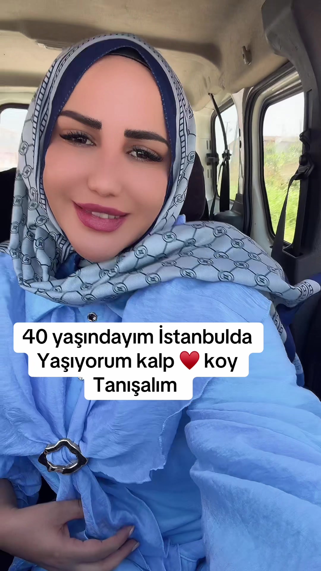 @🔥ROZA🔥