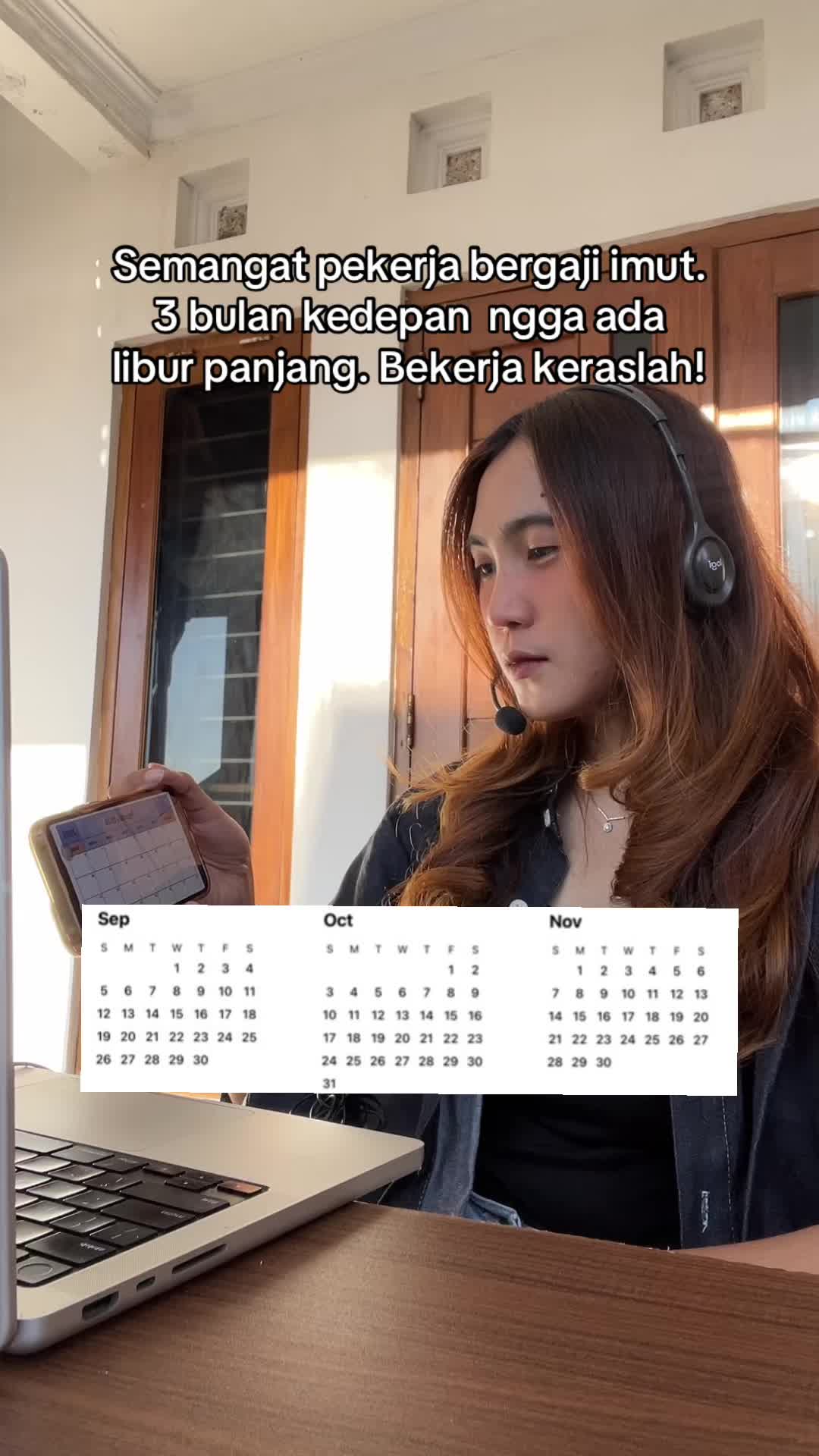 @Viapulsa | Convert Pulsa Aman