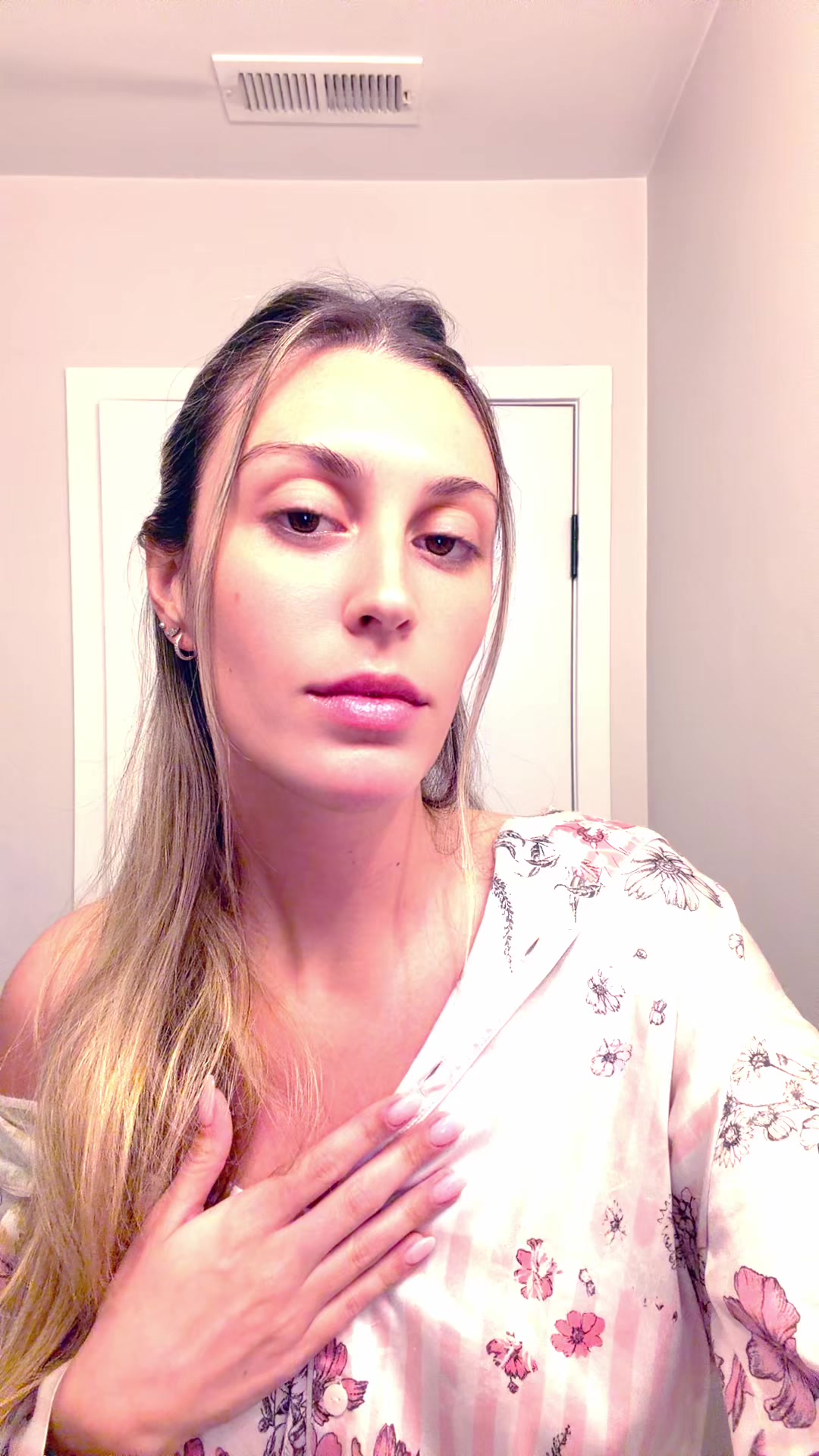 @violegonzalezs