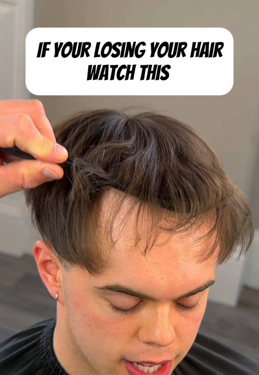 @josh_hair_systems