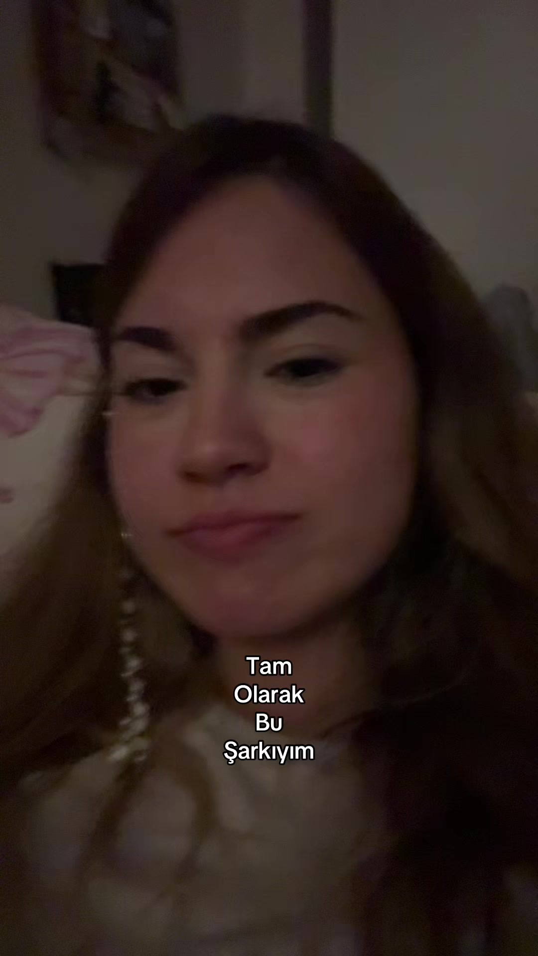 @ecem🙈