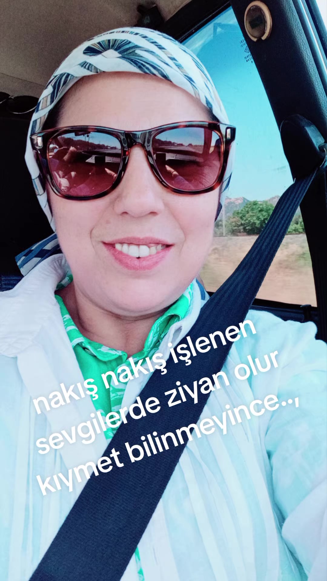 @Ayten ELişiZade