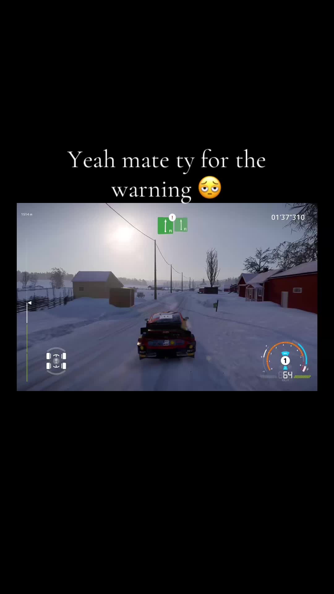 @⁵Robert⁴⁴🏎¹⁶🏎¹⁴