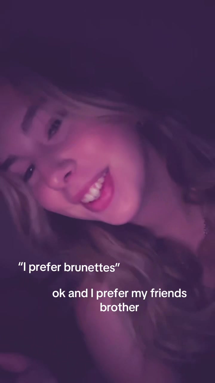 @Vikih