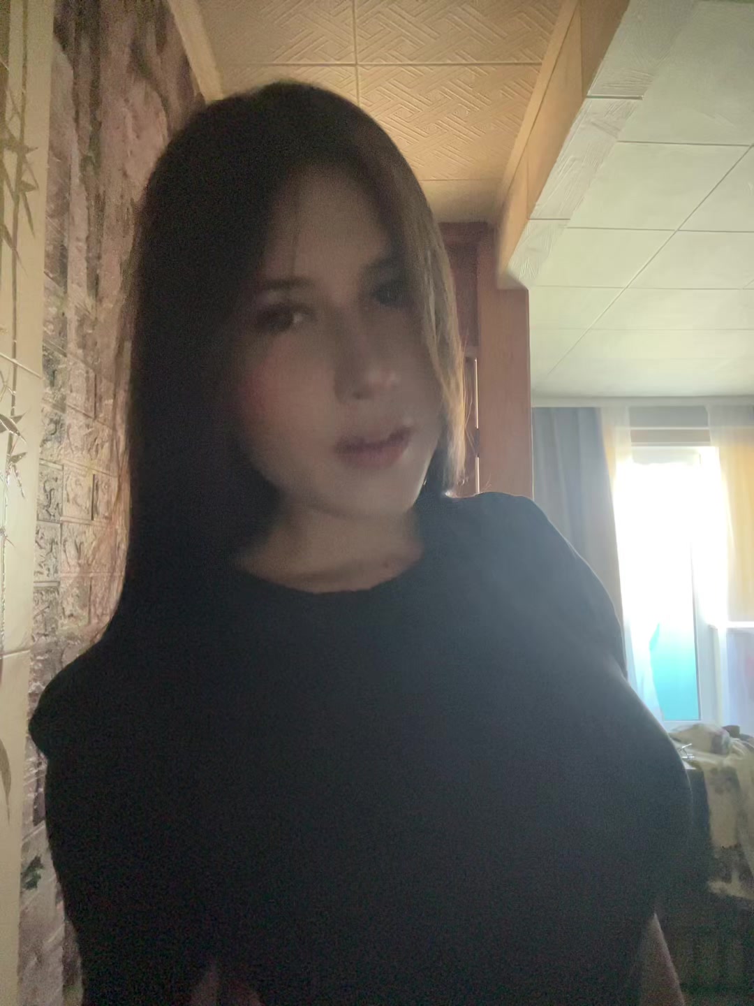 @роксанка