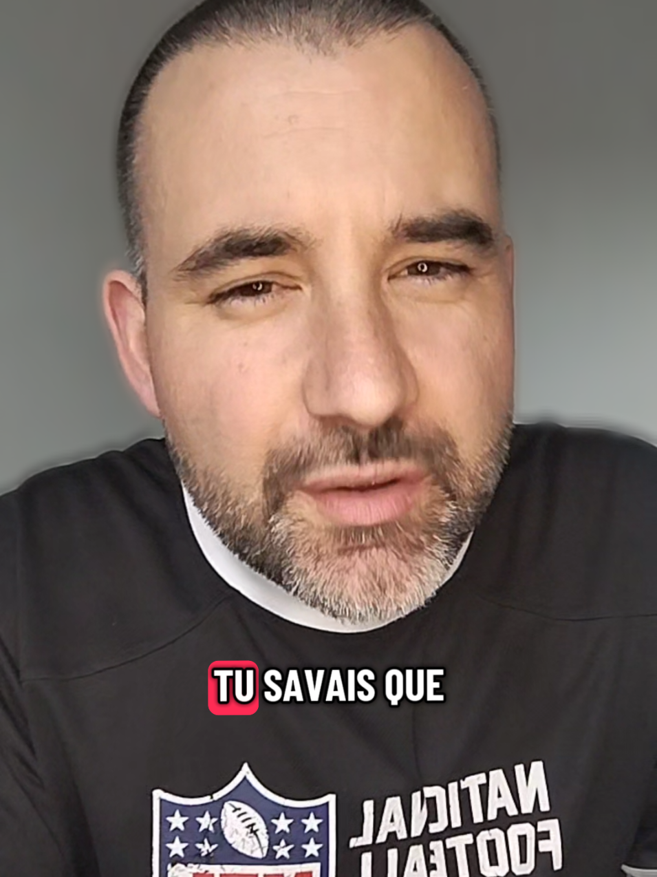 @Alexandre linglet coach