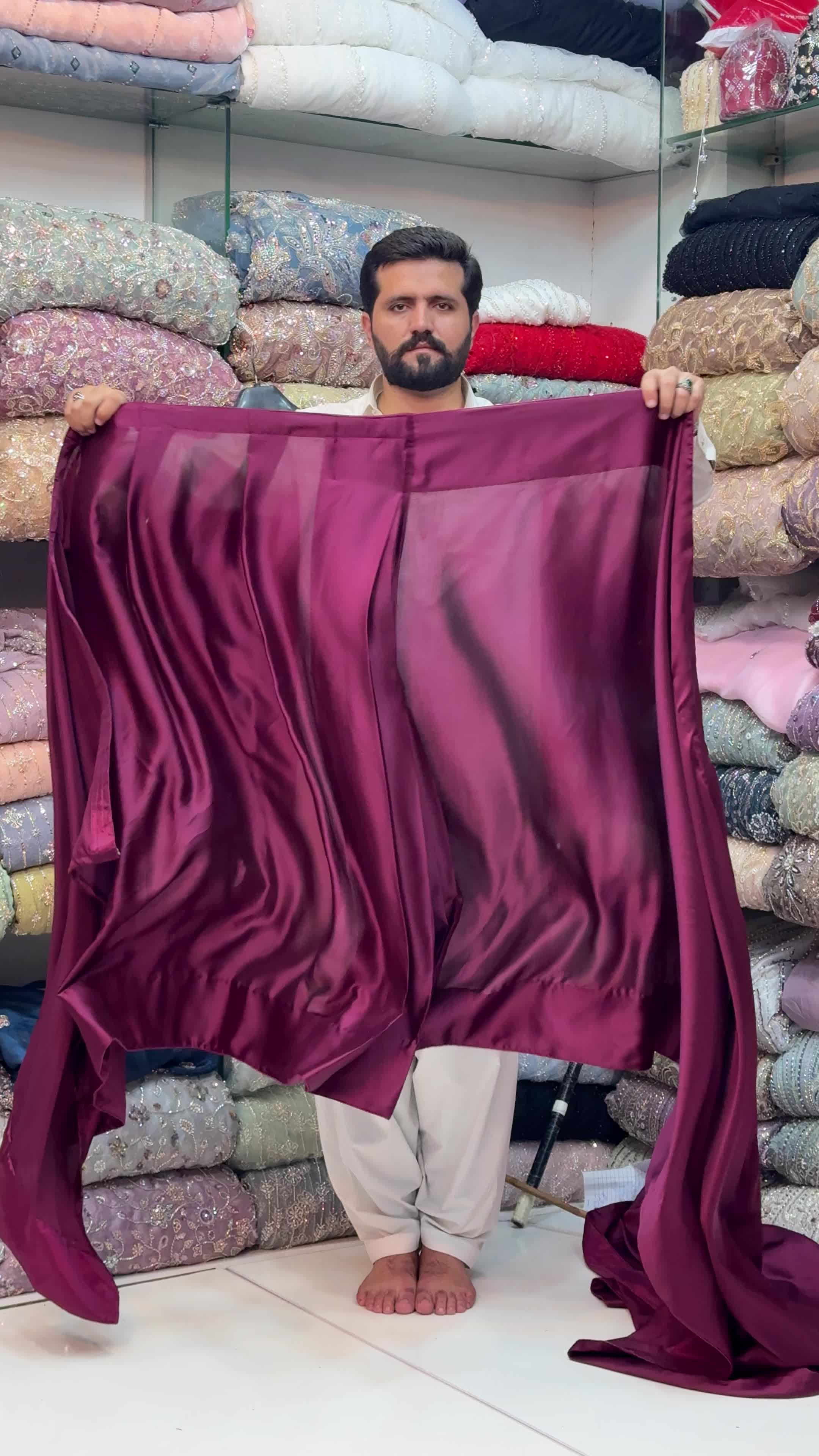 @Sherry Brand 20
