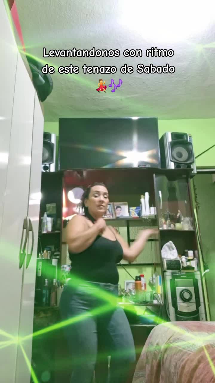 @Maroly Toledo