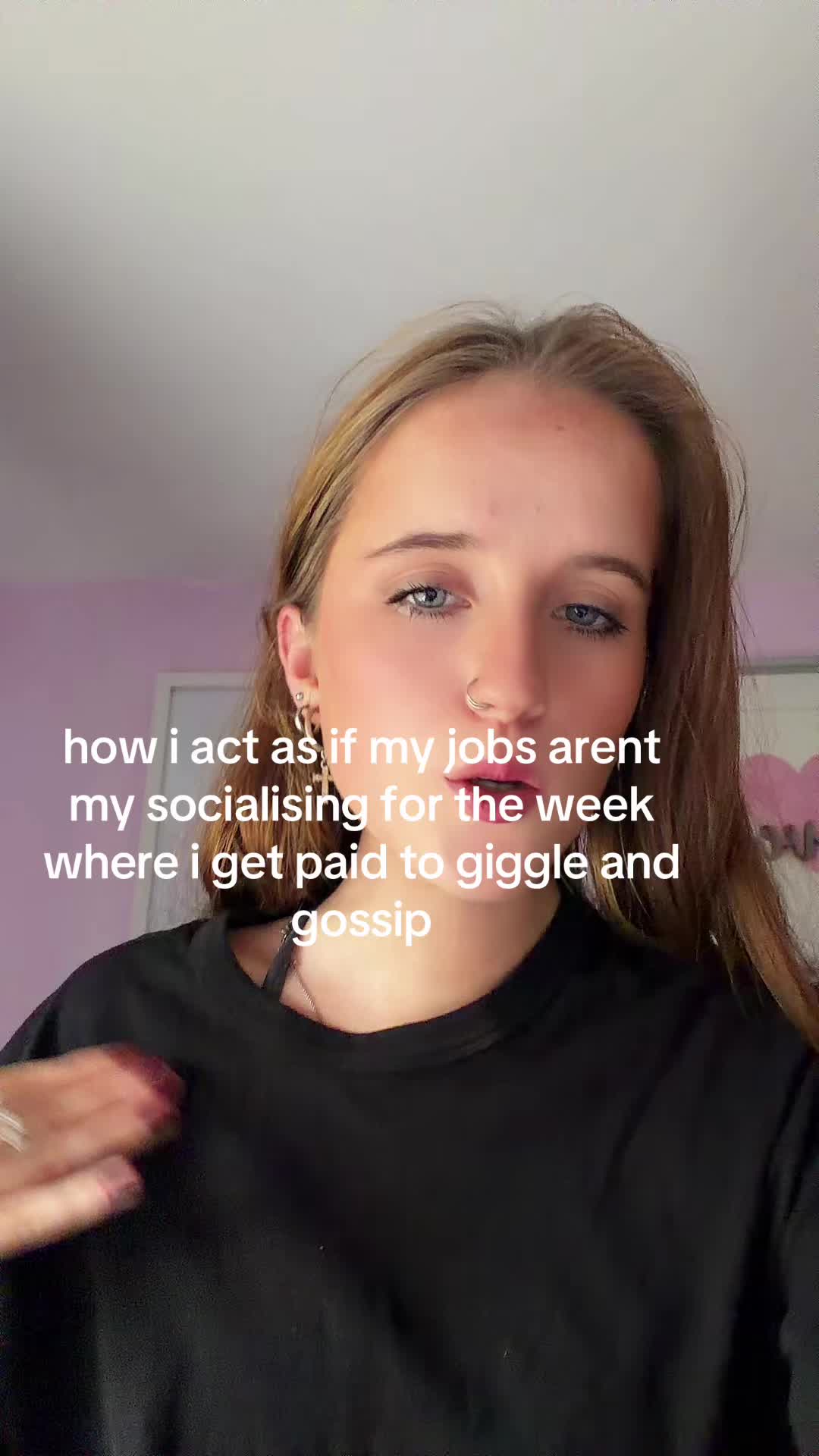 @Emma-Clare 🌤️