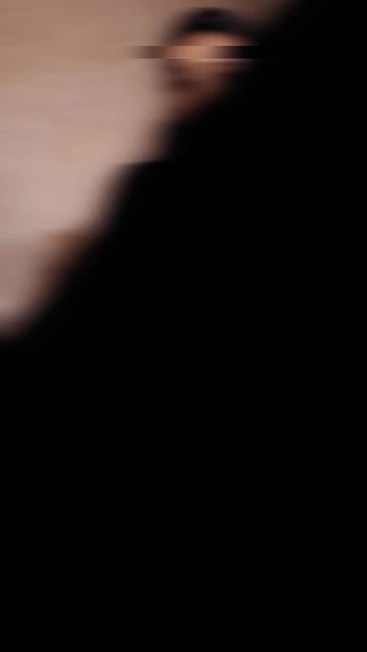 @𝓴𝓪𝓿𝓲𝔂𝓪 🫴❤️&zwj;🩹🖇