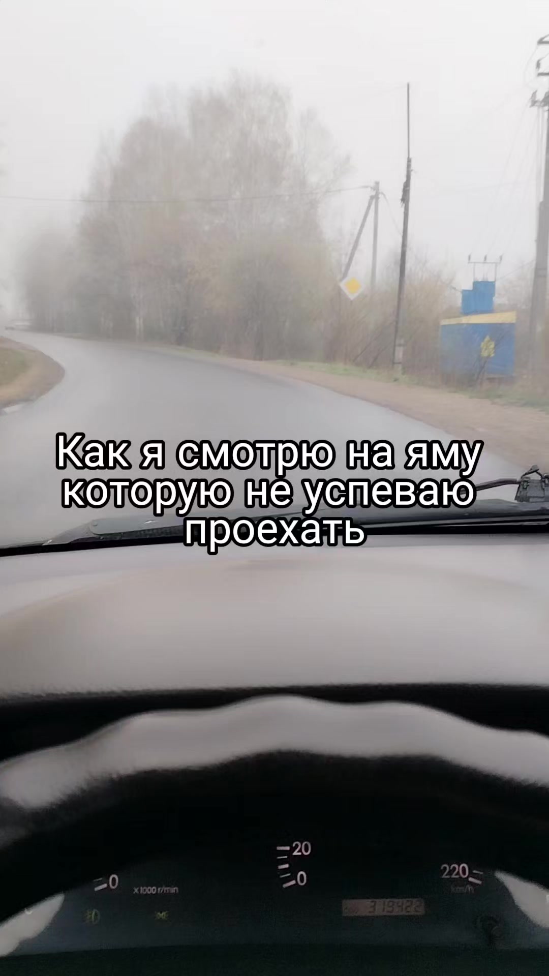 @Евгения Кузнецова