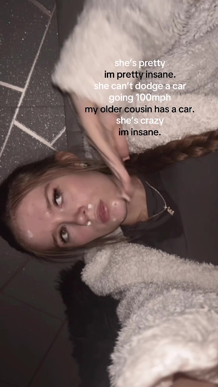 @Elektraprivagain