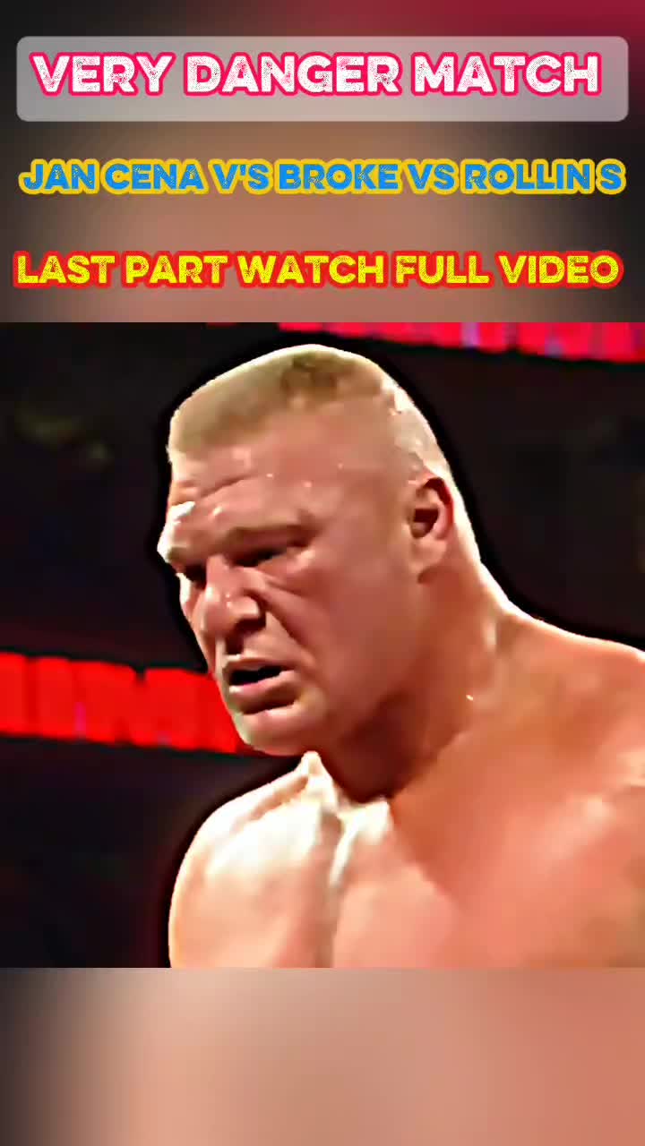 @wrestling.only