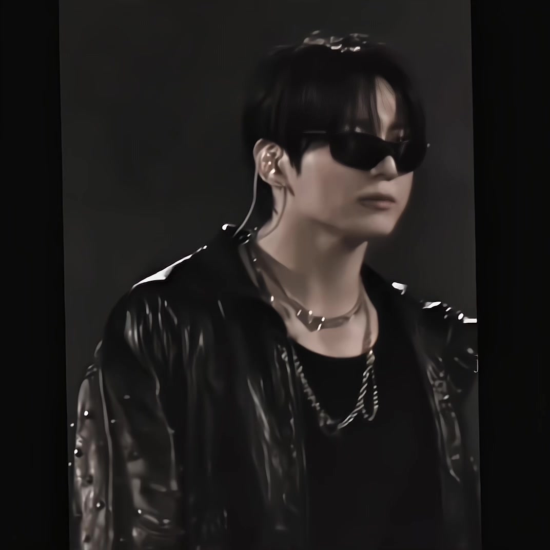 @gguk⁷