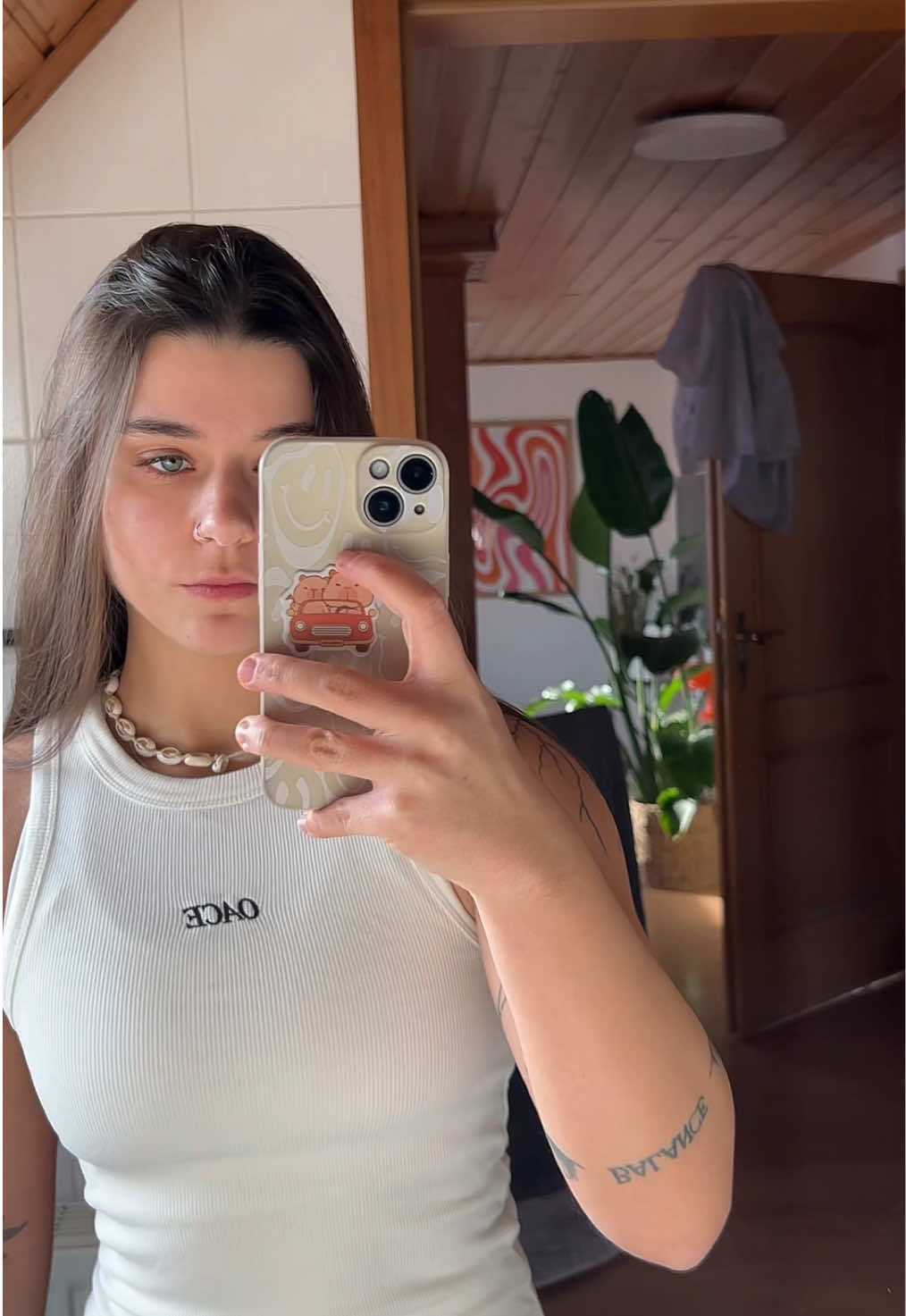 @leadtrox