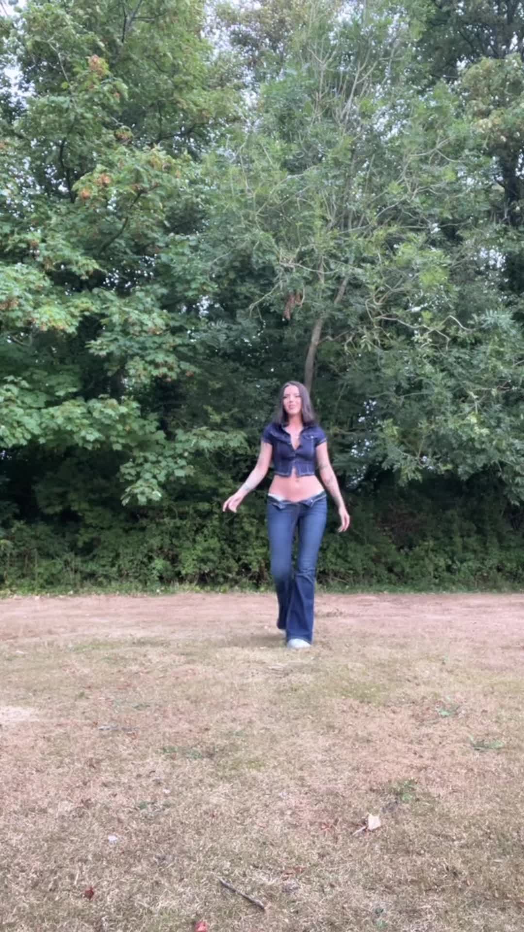 @heartfullofjoanna