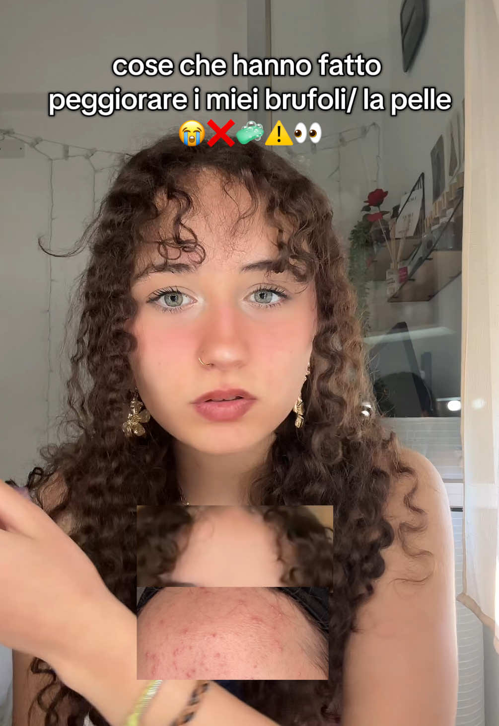 @maison.nicolee
