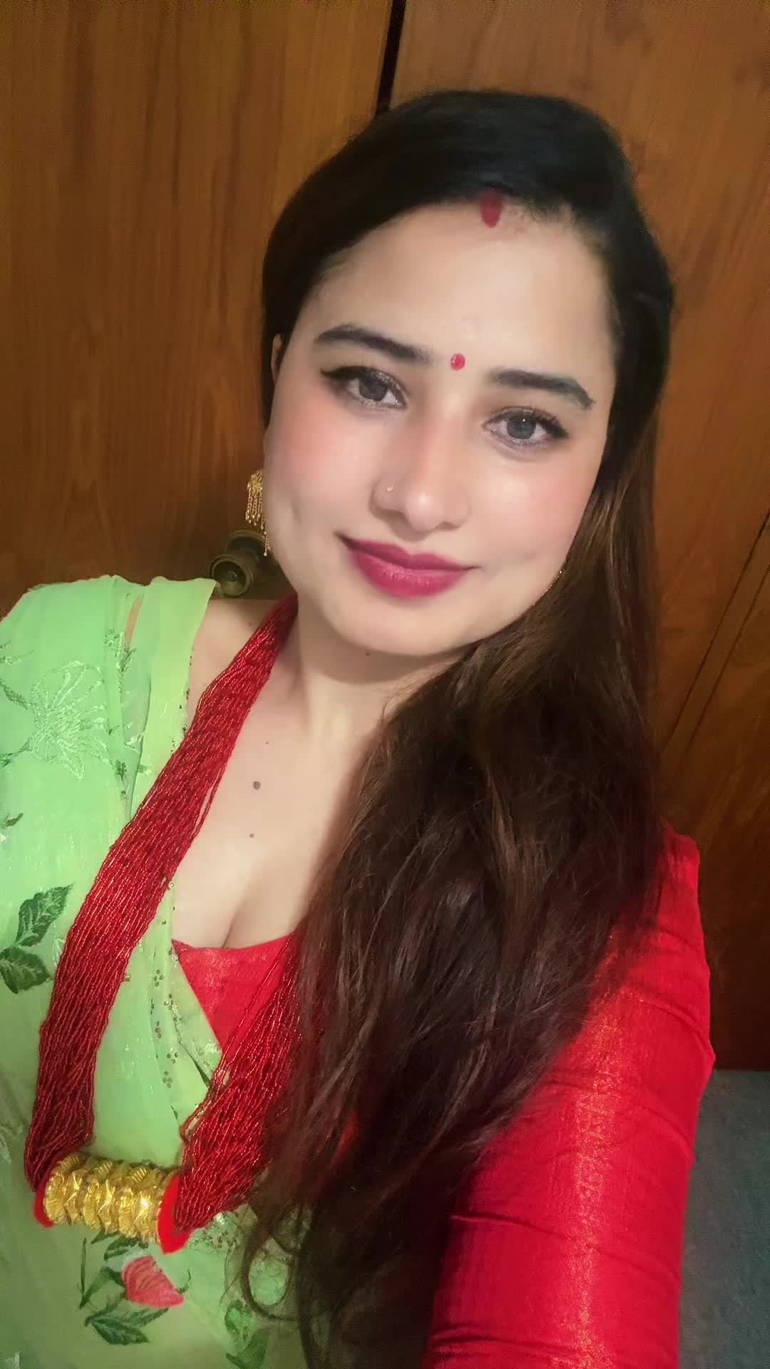 @pujapoudel2049