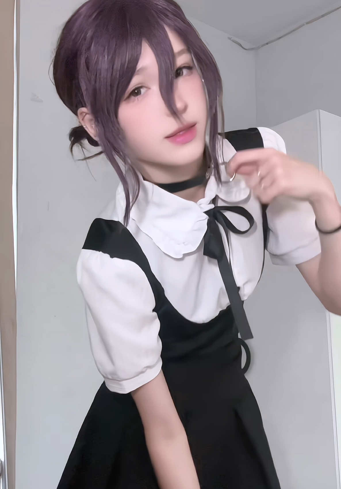 @⋆. 𐙚 ˚ Amia ⊹ ࣪ ˖
