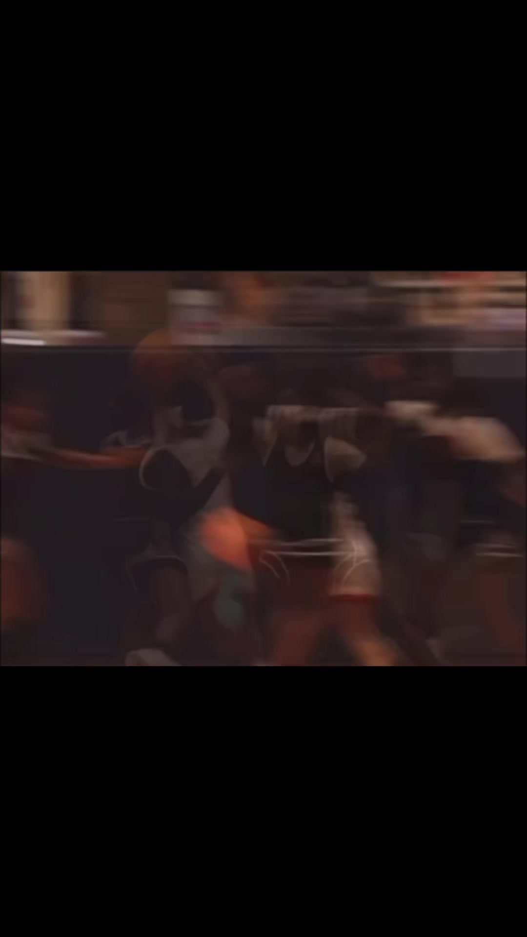 @Yhtapes
