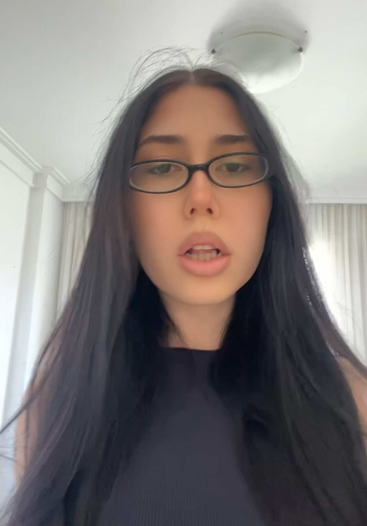 @Lenara