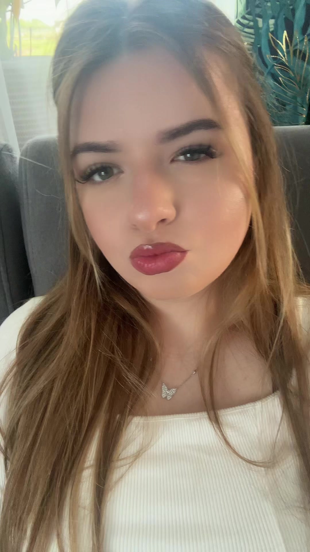 @P🎀