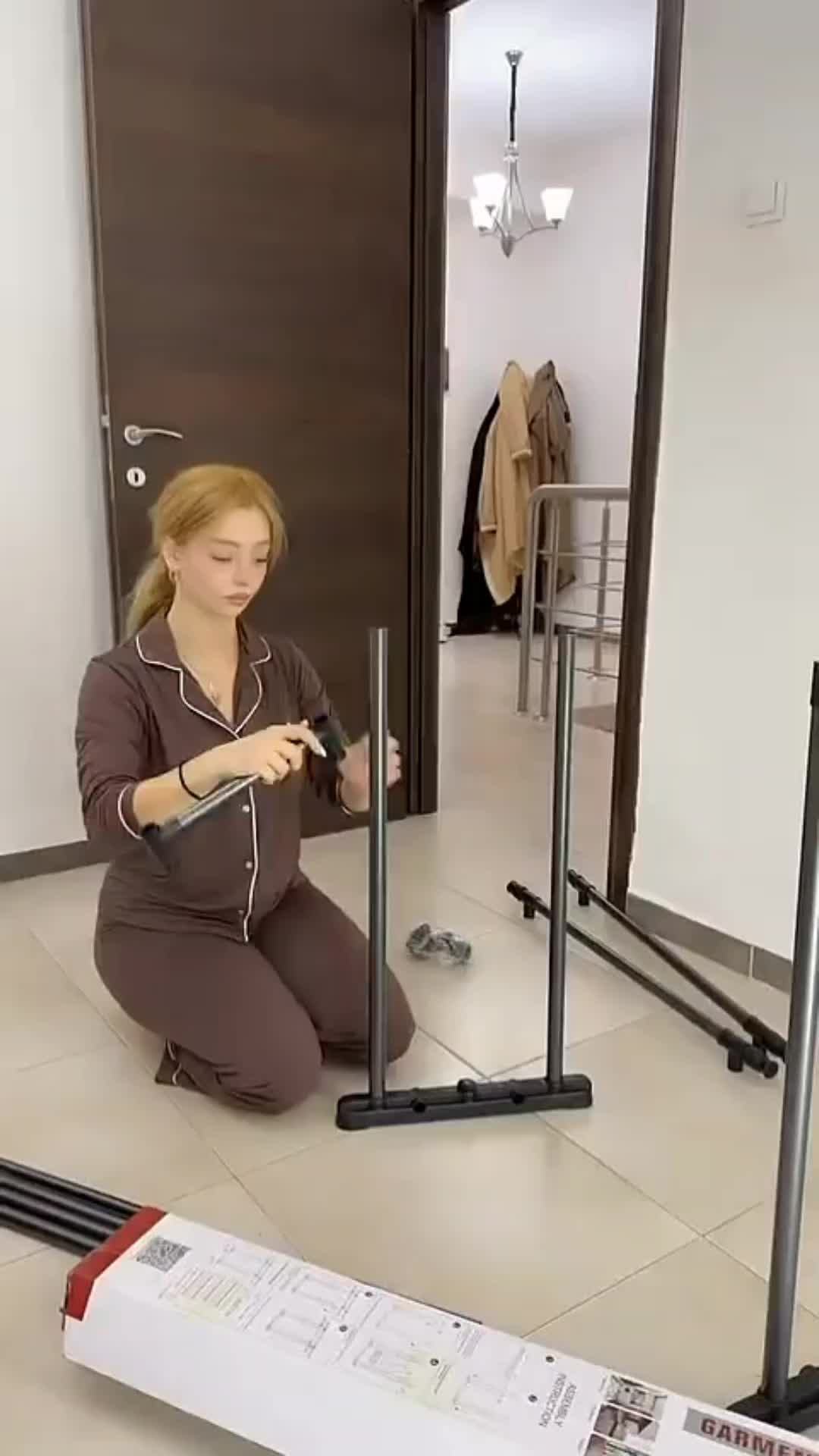 @angel