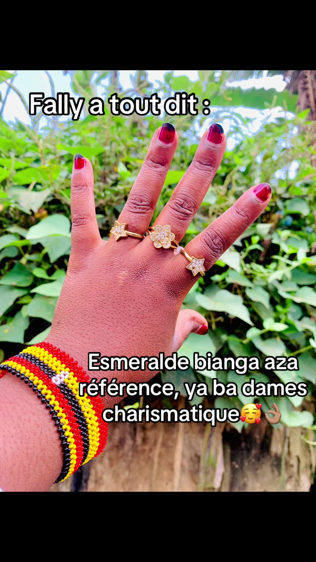 @Abigael binane 🫶