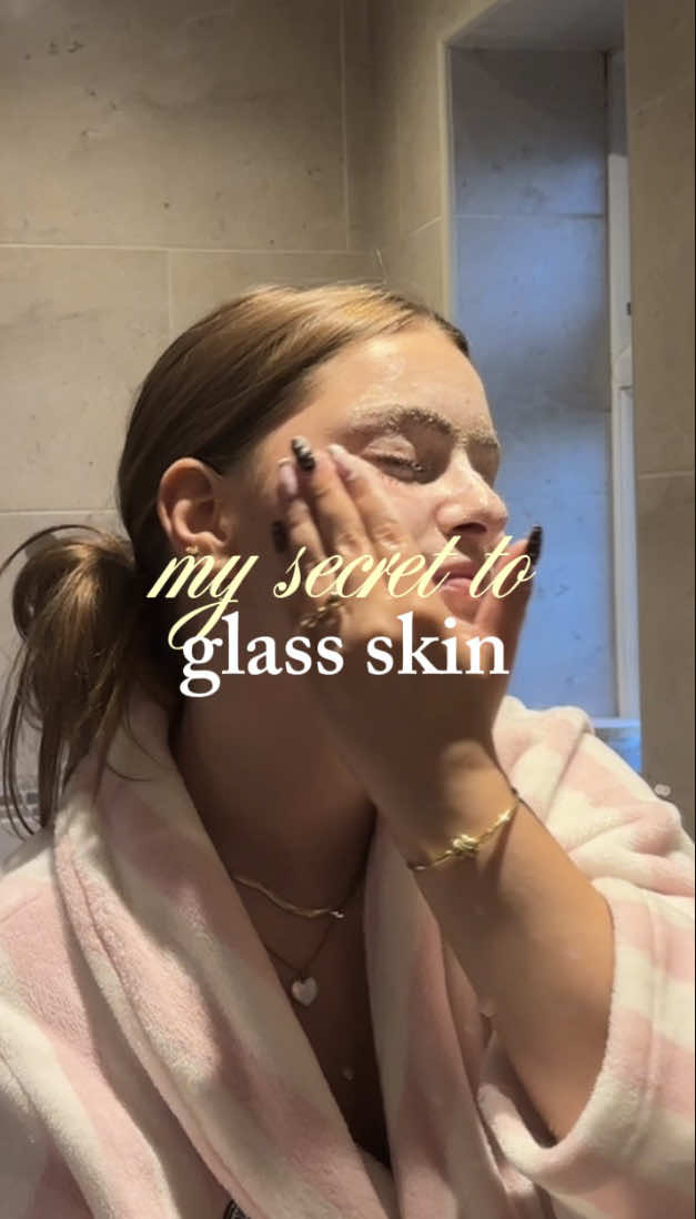 @ellie